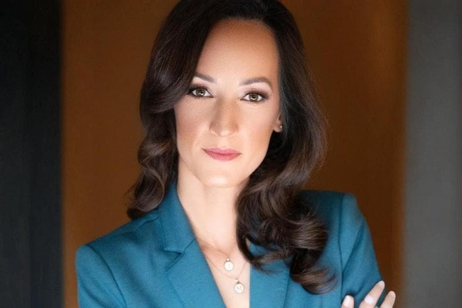 Tax Incentives Drive Year-End Investment Surge in Single-Tenant Net Lease Properties