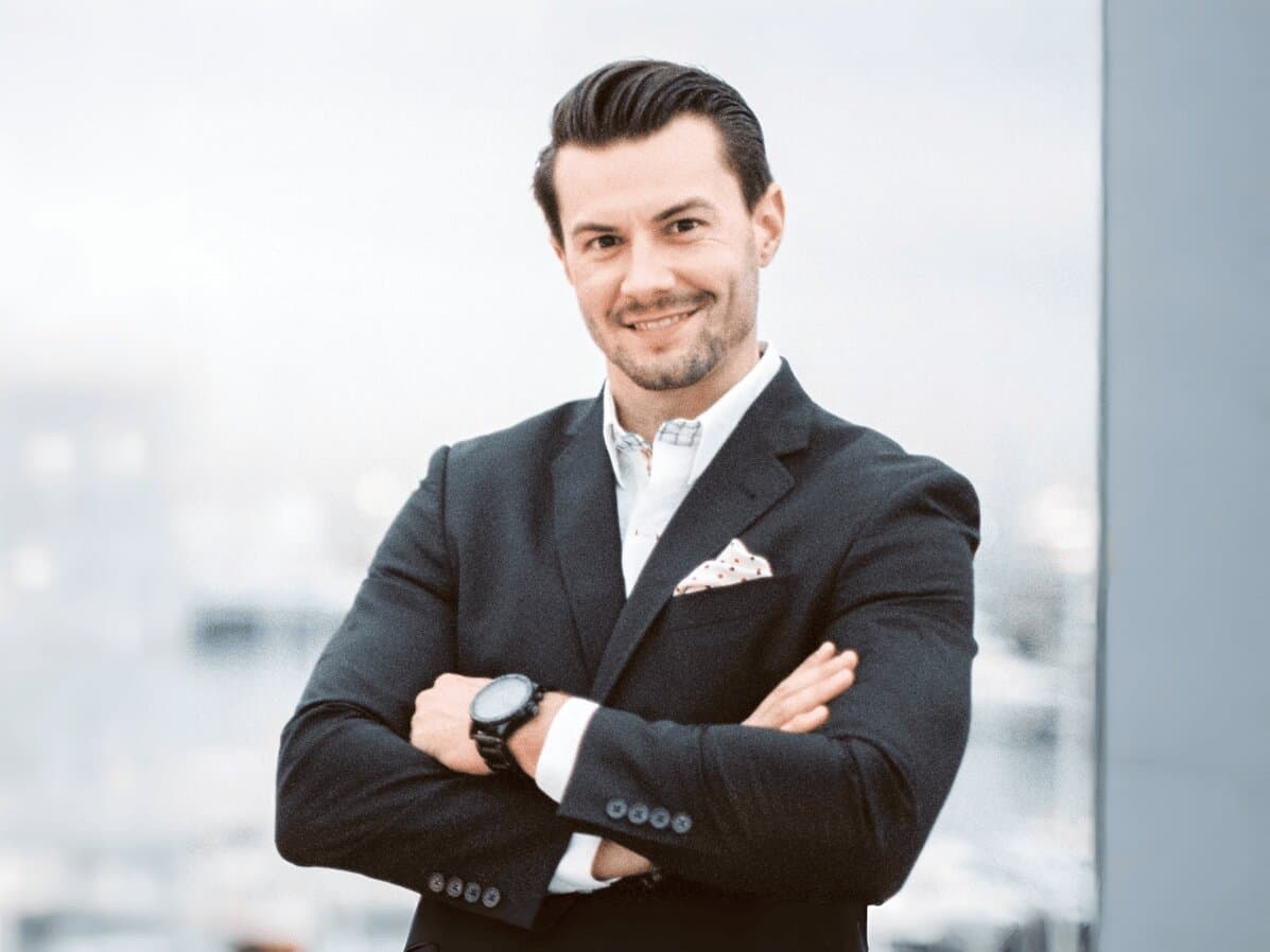 Top Gun Team Launches New Real Estate Model Addressing Systemic Team Failures