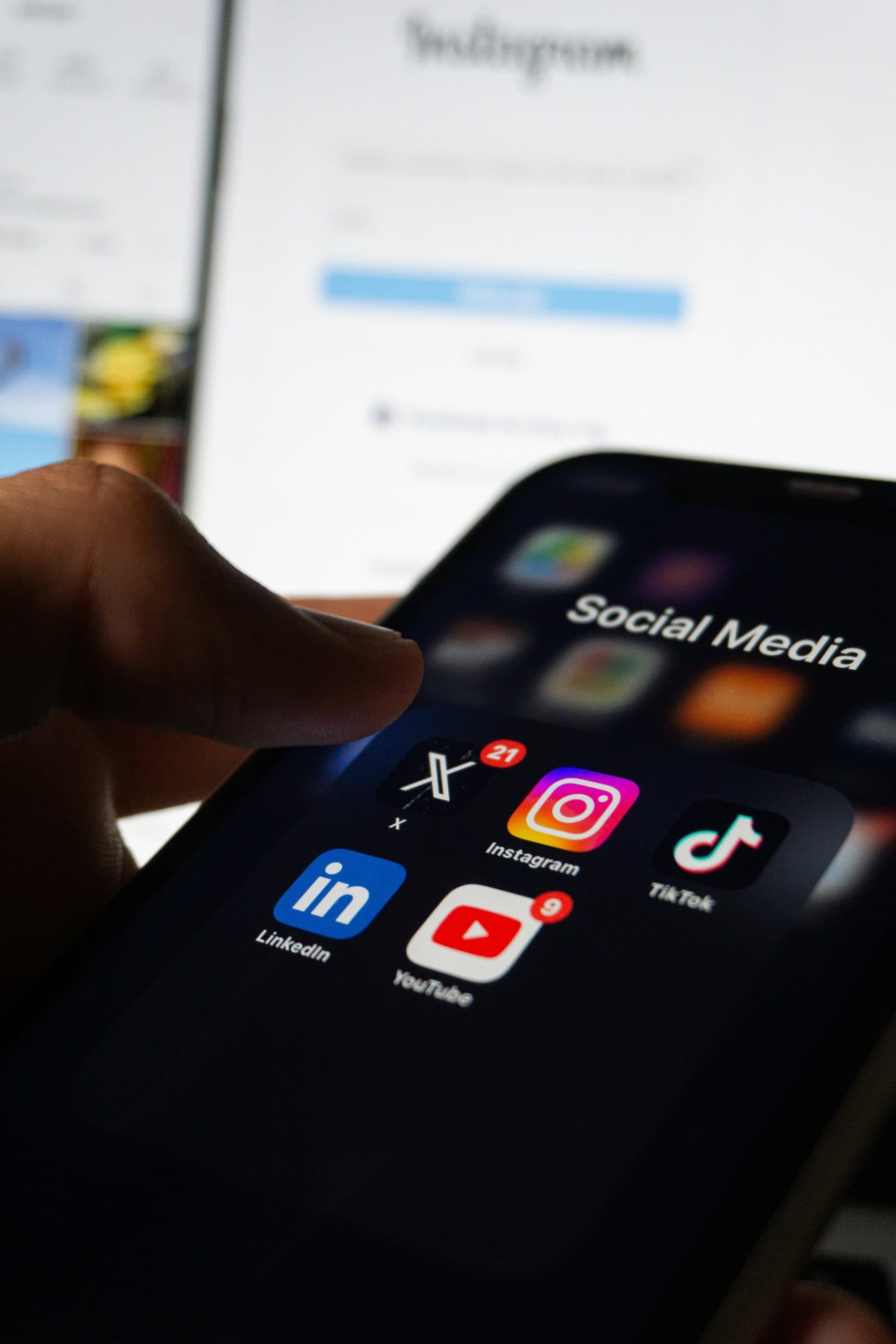 Why Southlake Real Estate Agents Need a Media Presence by 2026