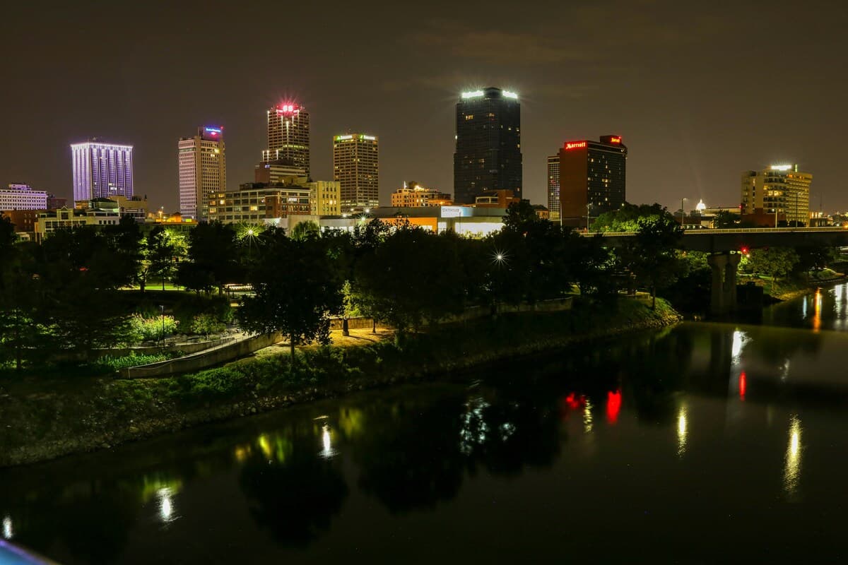 Little Rock Renters May Be Paying More Than a Mortgage, Expert Says
