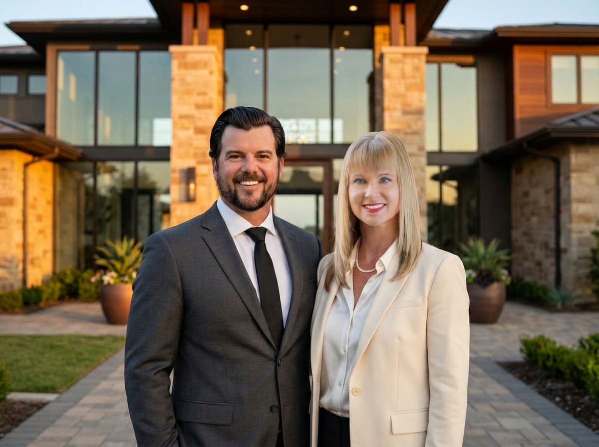 Northwest Florida's Regional Economic Development Model Attracts Major Aerospace and Maritime Investments