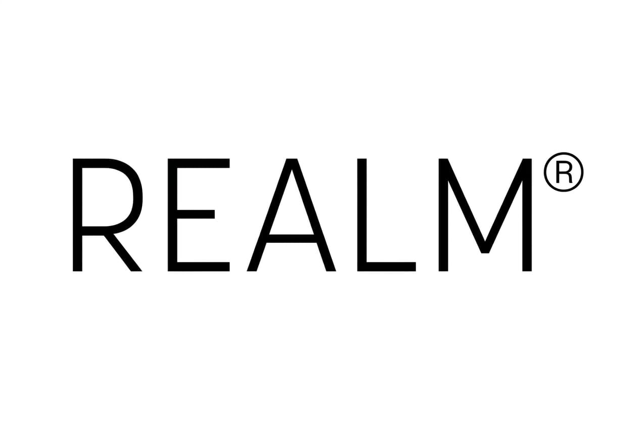 REALM Expands Global Network with Additions in Spain and Dubai