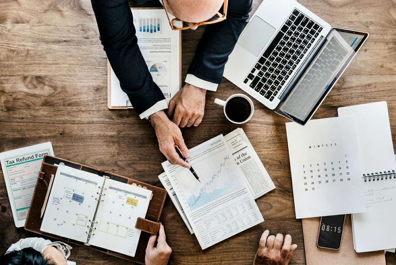 The Hidden Risk in HOA Board Transitions: Loss of Institutional Memory