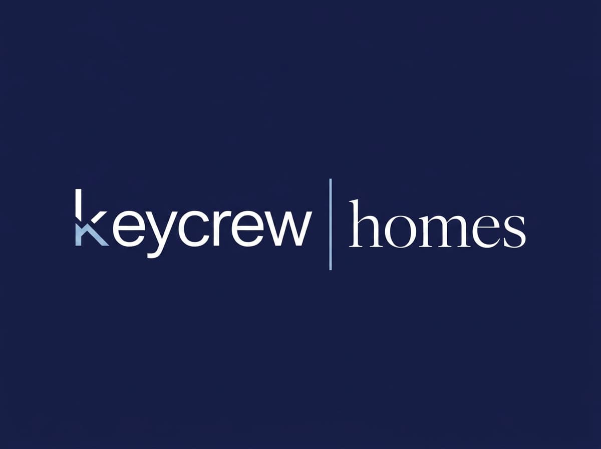 KeyCrew Media Launches KeyCrew Homes, Expanding Residential Real Estate Coverage