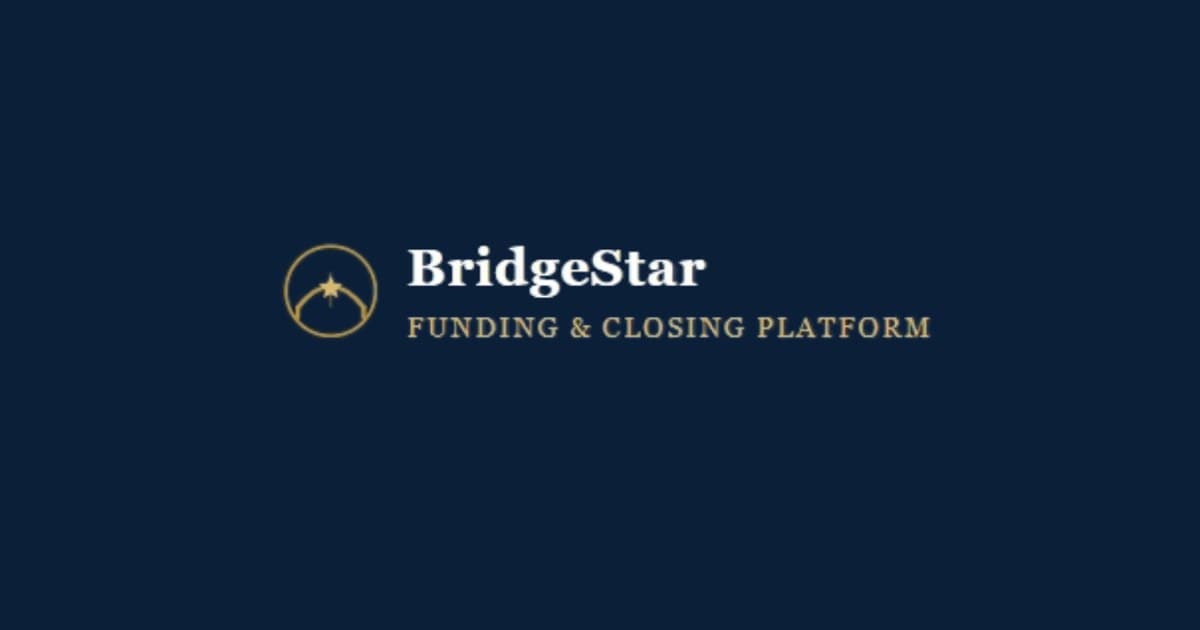 Kaufman & Company Expands BridgeStar.ai Into a Full Partner Portal with Eight New Engagement Tracks and Client Tools