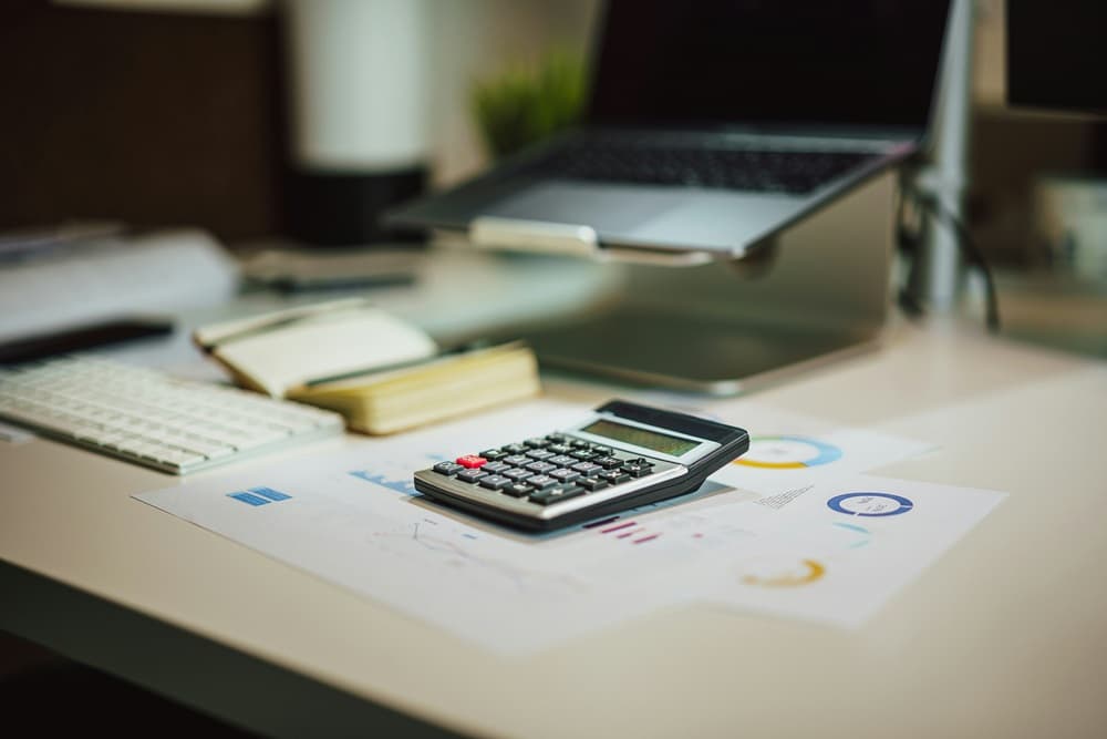 Why HOA Accounting Demands More Than Generic Software