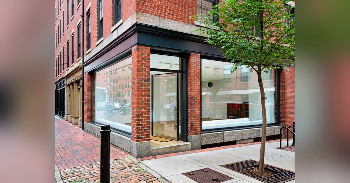 Retail Strategist Argues Ground-Floor Storefronts Can Multiply the Value of Entire Mixed-Use Developments