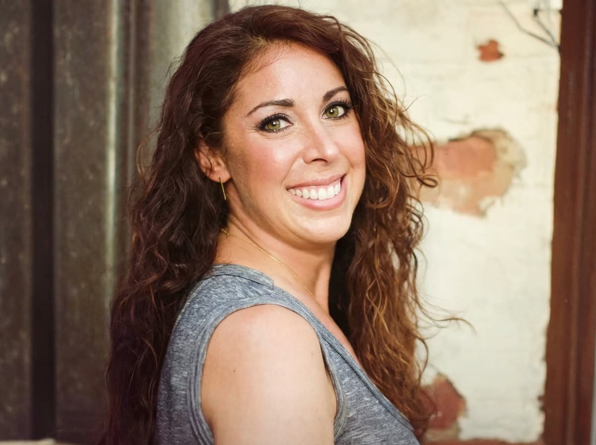 Navigating the Distinct Communities of Central Jersey Shore Real Estate