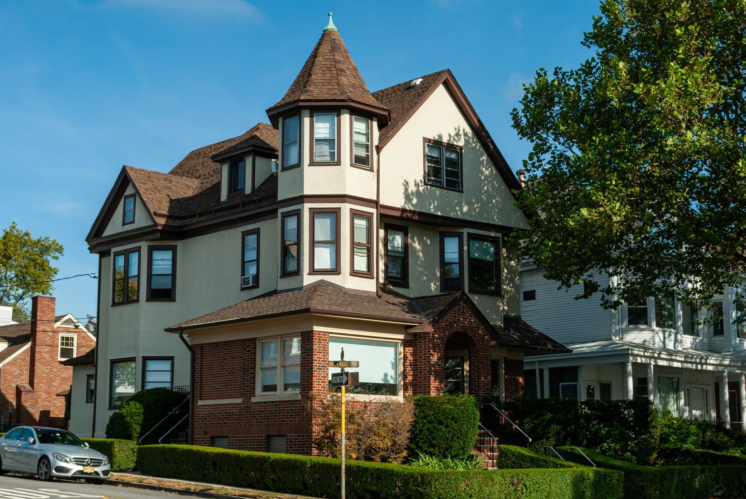 Maplewood and South Orange Real Estate Markets Remain Strong as 2026 Passes Midpoint, New Data Shows