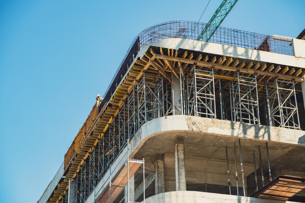 Pre-Filing Decisions Often Cause Commercial Permit Delays, Architect Says