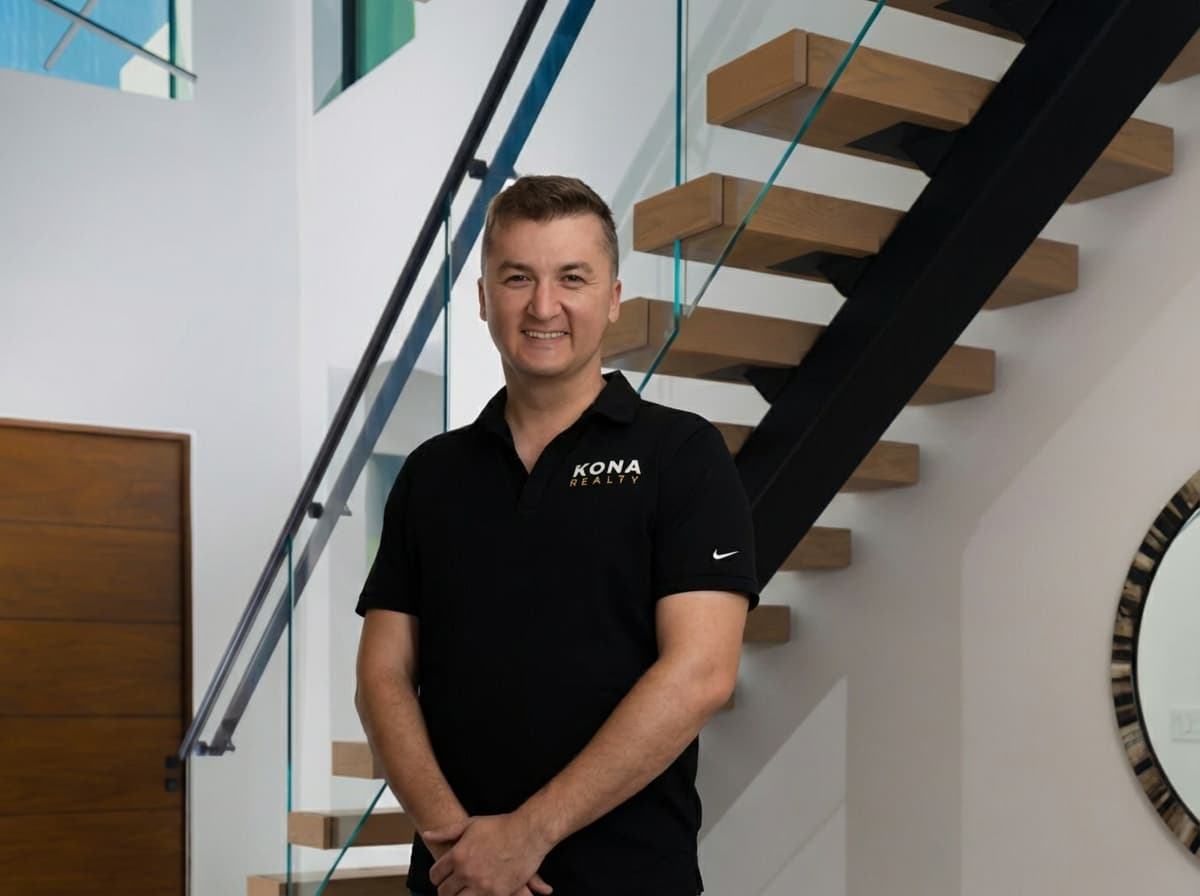 Social Media Facilitates $1 Million Real Estate Transaction Without In-Person Contact