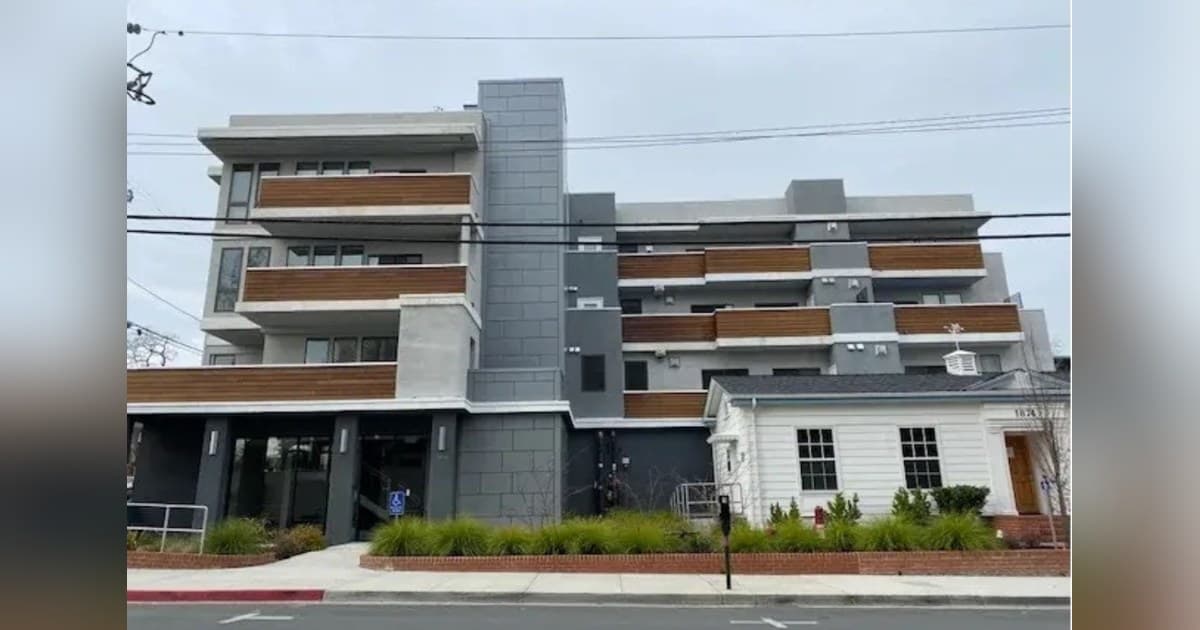 Adaptive Reuse Parking Shortfall: How Developers Can Avoid Costly Surprises