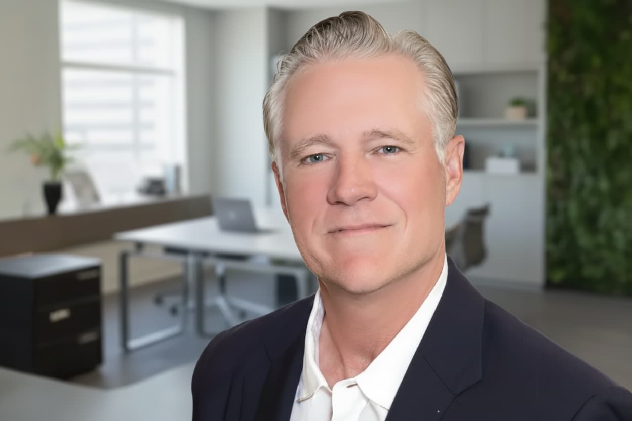 Mortgage Rate Lock-In Effect Reshapes Life Decisions Beyond Housing Market