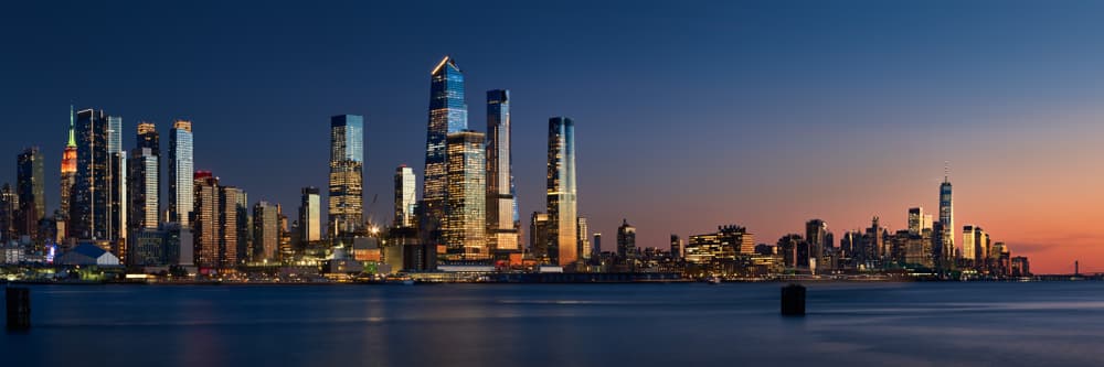 New York Investors Shift from Fix-and-Flips to Larger Construction Projects, We Lend CEO Says
