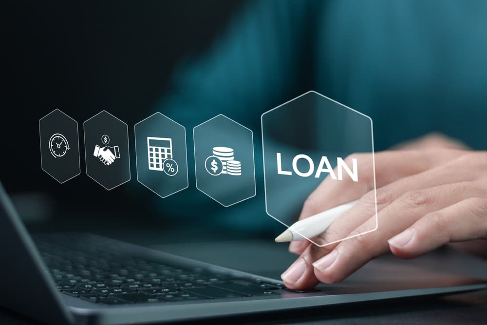 Liquidity Constraints Stunt Real Estate Investors; Subscription Financing Emerges as Solution