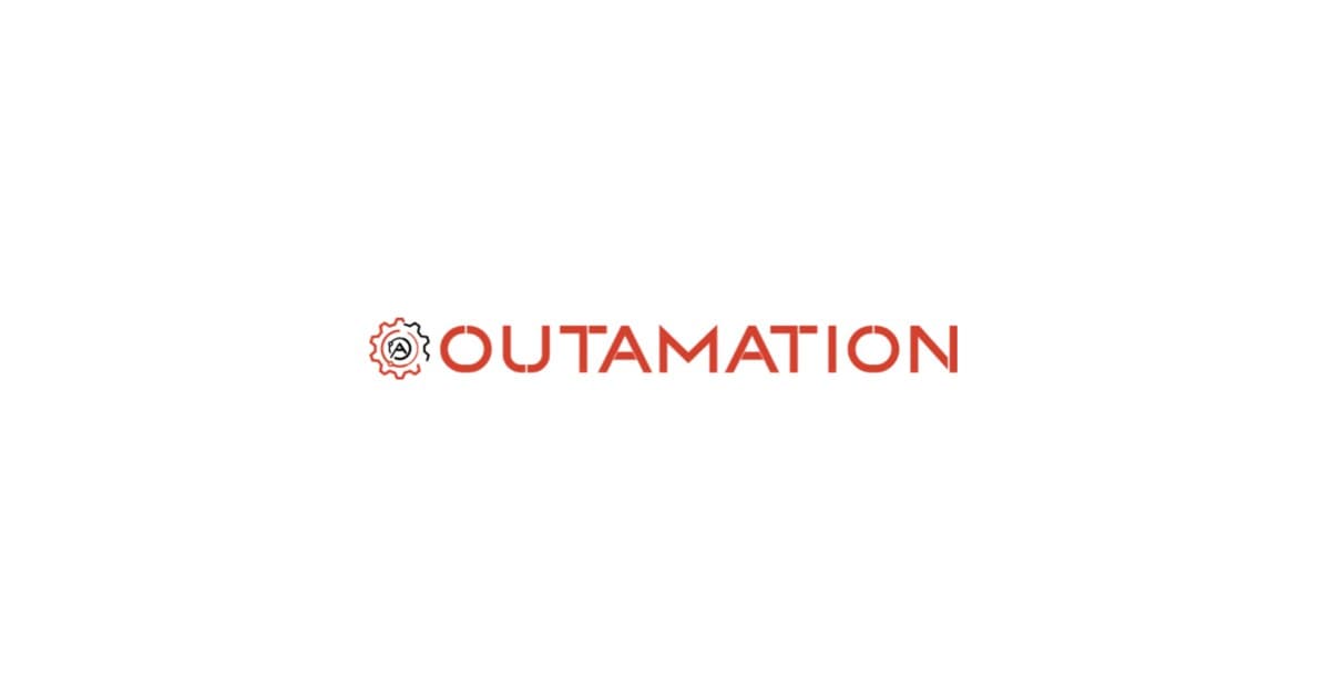 Outamation and Extern Equip 4,046 Students with Hands-On AI Skills for Mortgage Industry