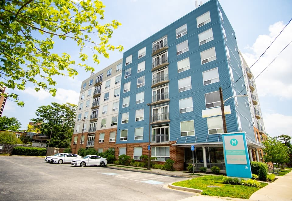 Student Housing Operators Emphasize Wellness and Retention Strategies for 2026