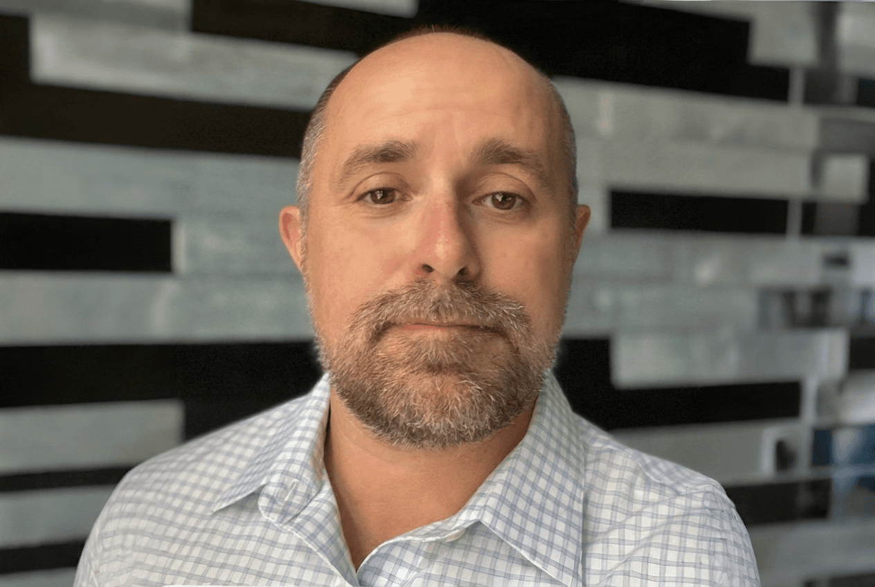 Self-Managed HOA Boards Ditch Paper Checks and Spreadsheets for Integrated Software Solutions