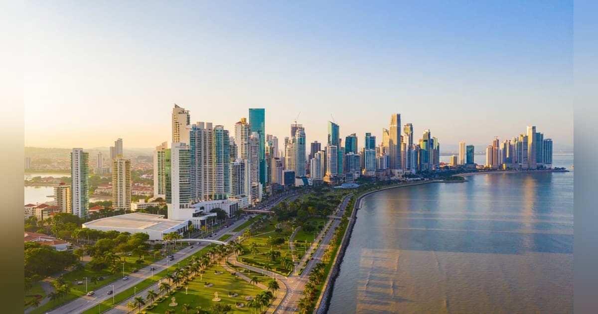 CHORD Real Estate Announces Third Invest Panama Summit as Investors Discover a Market That Defies Expectations