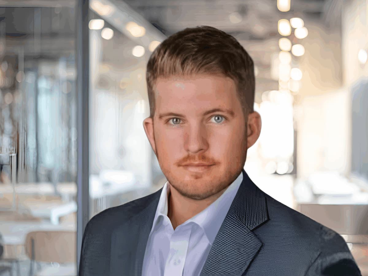 Capital Markets Broker Role Critical for Commercial Real Estate Deals Amid Tightening Lending Standards