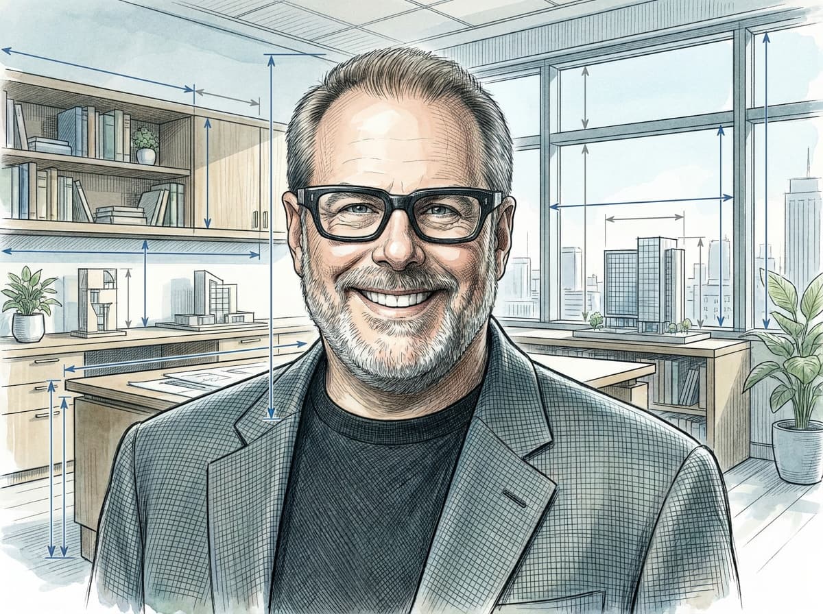 MLS At a Crossroads: Most Agents Haven’t Noticed the Structural Shifts Reshaping Real Estate