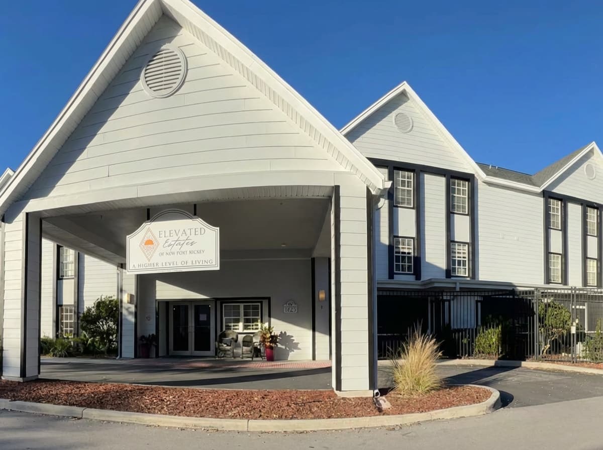 Expert Guidance on Selecting Senior Care Facilities Focuses on Long-Term Fit and Financial Transparency