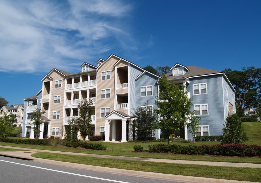 Apartment Foreclosures Set to Accelerate: What Actually Happens After a Distressed Takeover