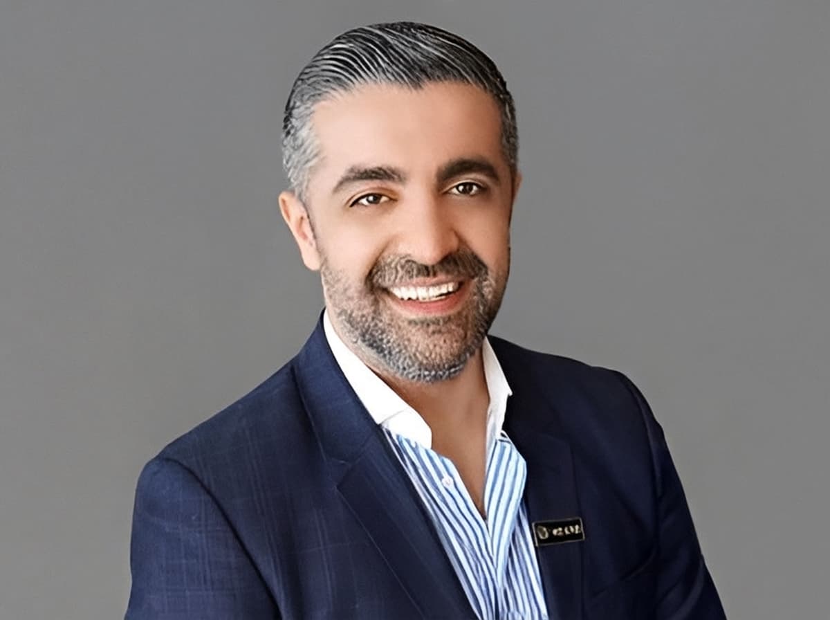 We Lend Secures $20 Million Bank Facility, Gaining Institutional Validation While Maintaining Entrepreneurial Speed