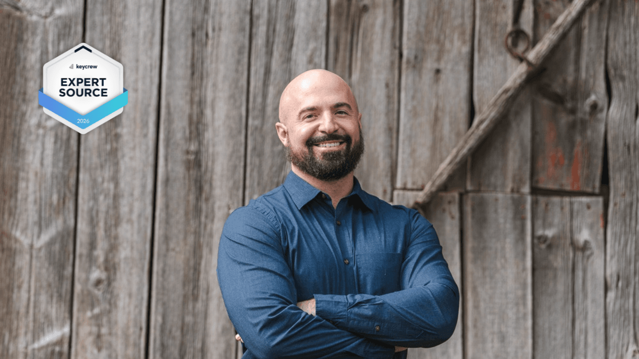 KeyCrew Media Partners with Matthew Sharman to Expand Western Finger Lakes Waterfront Market Coverage
