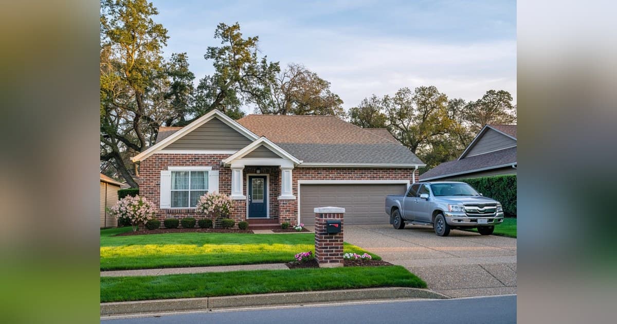 Arkansas Landlords Face Legal Risks Over Security Deposit Missteps
