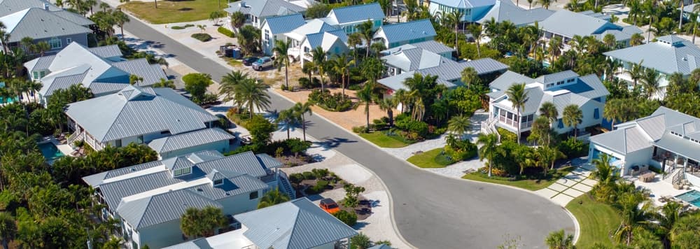 Private Mortgage Investors Warned: Late Payments Are Structural, Not a Red Flag