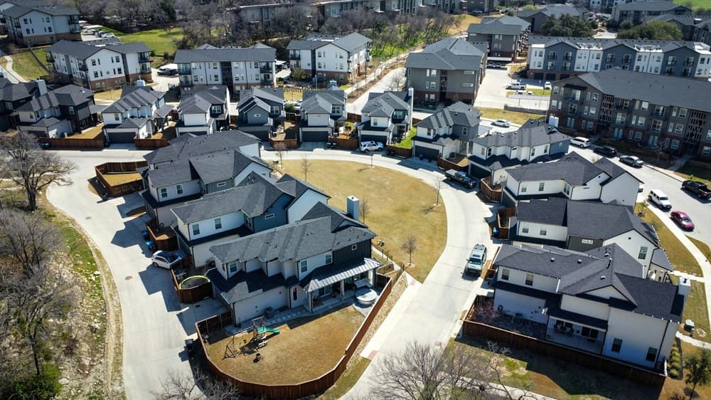 Property Management Fees: The Wrong Number to Compare