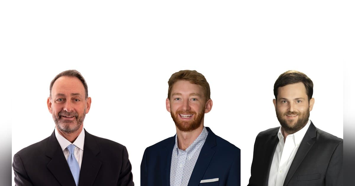 Colliers' De Jong Self Storage Team Launches Buy-Side Representation Service Tracking 453 Active Listings
