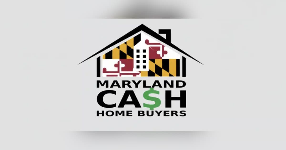 Maryland Cash Home Buyers Launches Redevelopment & Builder Purchase Program for Montgomery County Homeowners