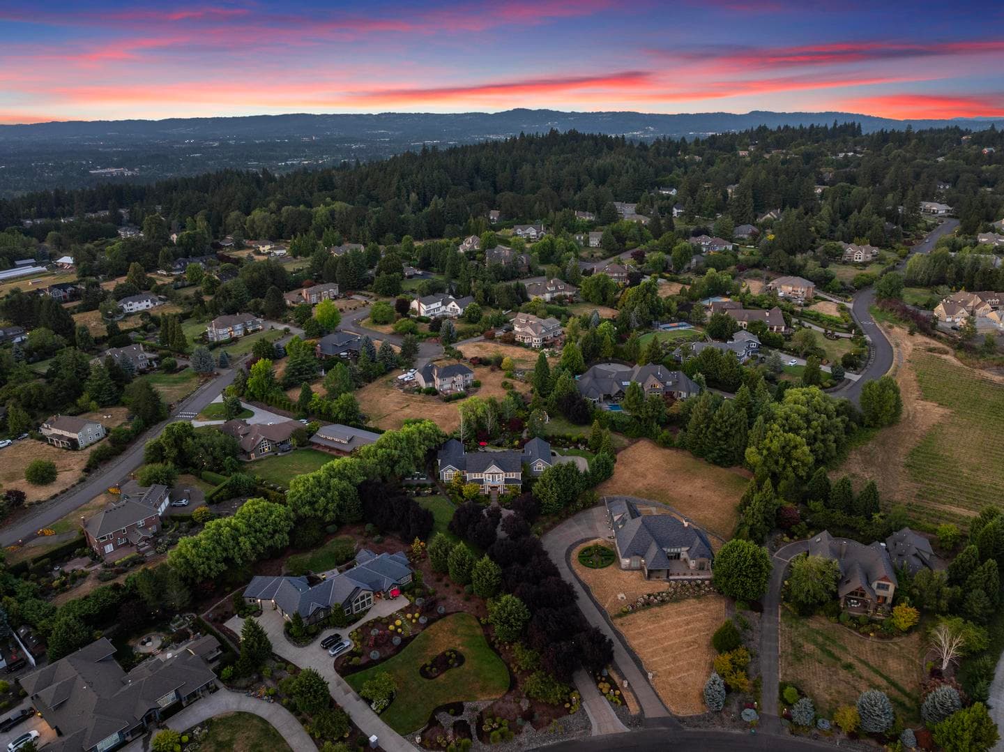 Beaverton Buyers Urged to Act Now as Cautious Market Offers Rare Leverage