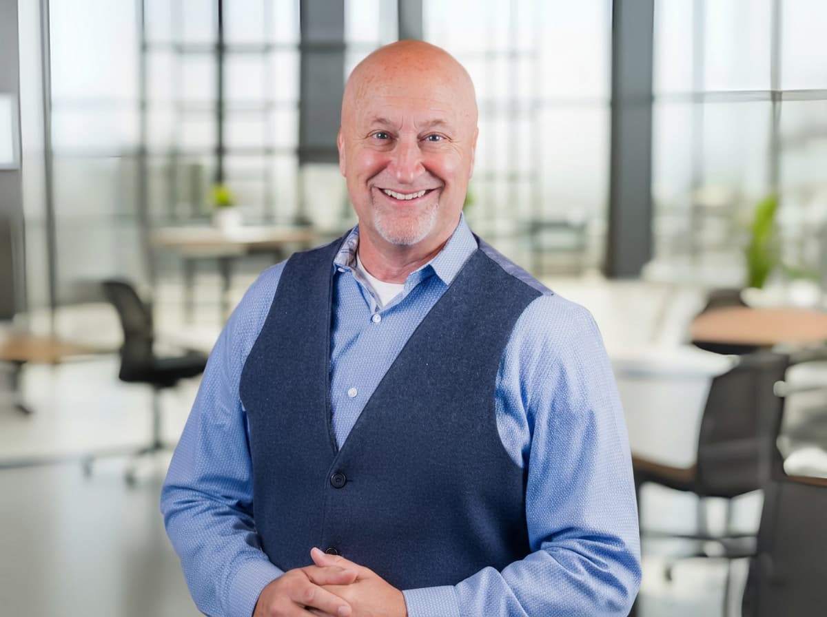 America's Housing Crisis: 74 Million Millennials Compete for 800,000 Homes Amid Chronic Underbuilding