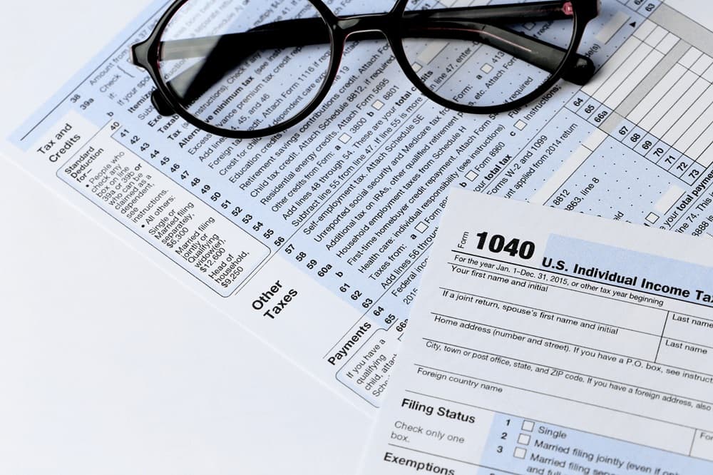 K-1 Losses Confuse Multifamily Investors, But They Signal Positive Cash Flow, Says Expert
