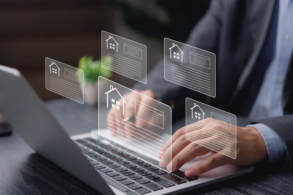 Mortgage Servicers Told to Prioritize Workflow Coverage, Built-In Quality, and Fast Implementation in Automation Platforms