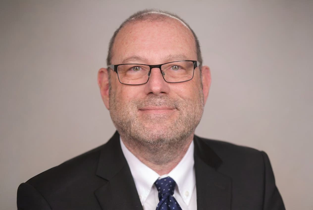 Private Capital at 12% Isn’t Expensive; Misunderstanding It Is, Says Gelt Financial Founder