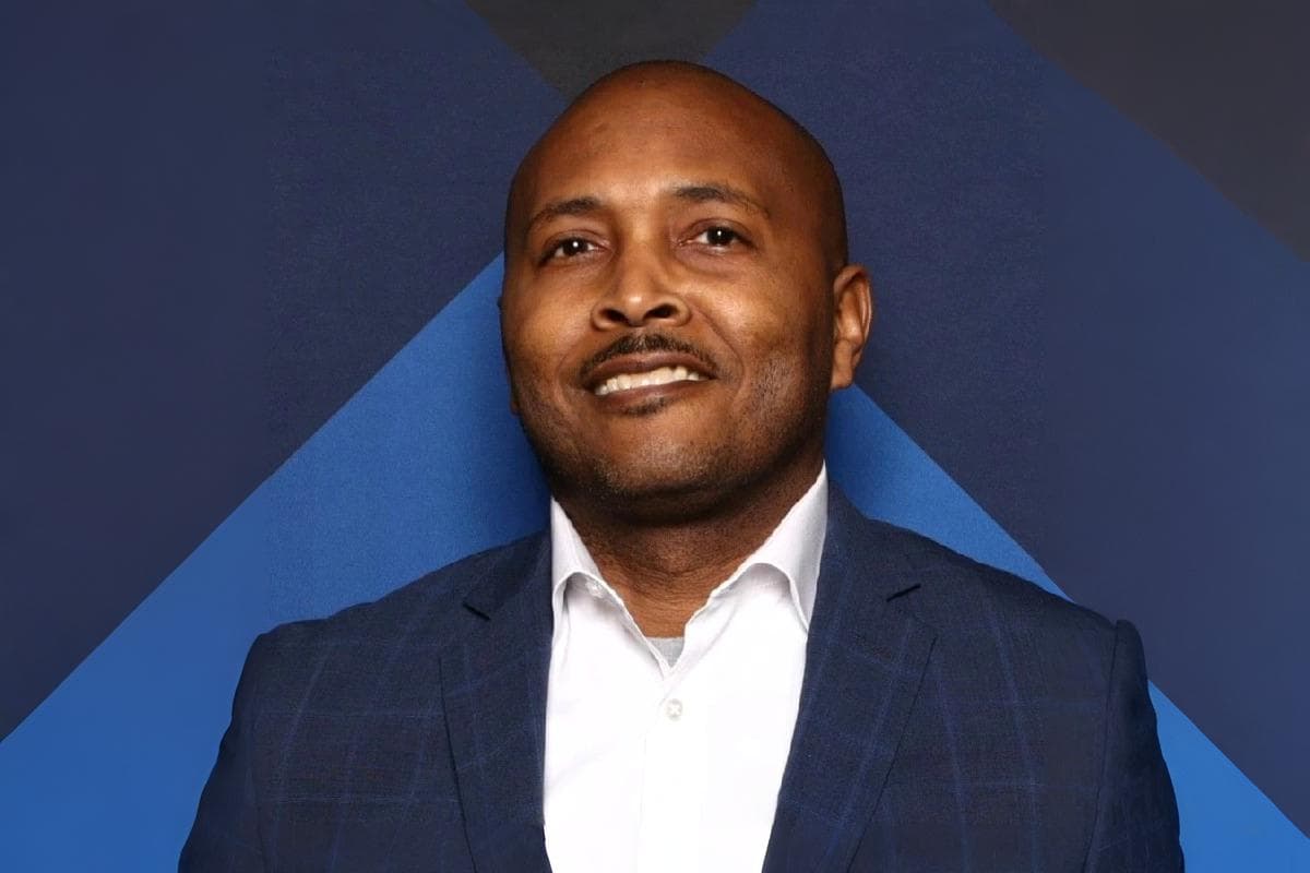 Title Companies Face Critical Automation Ownership Decision with Significant Financial and Security Implications