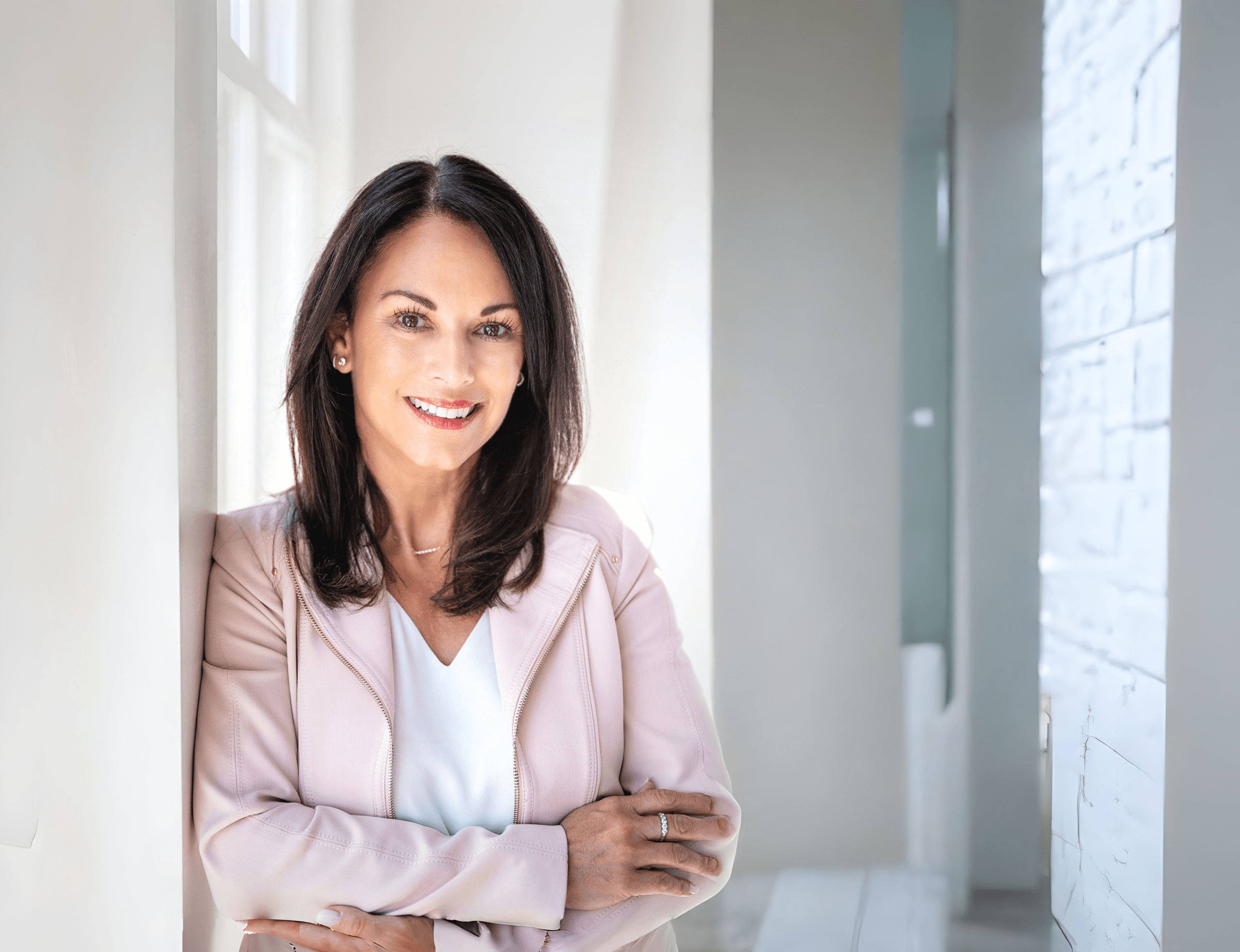 Carey Hughes Recognized as KeyCrew Verified Expert in Beaverton Real Estate