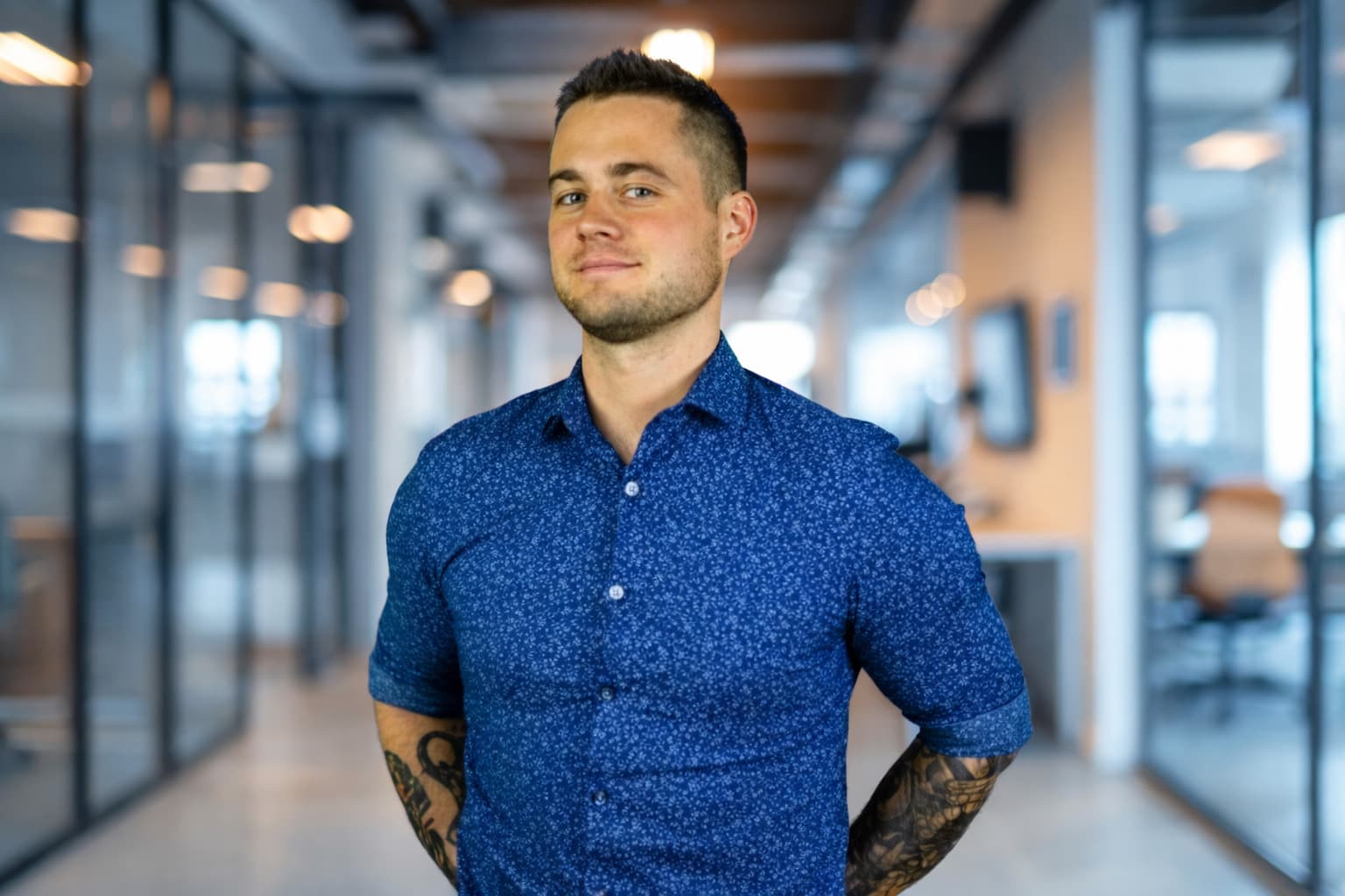 Rochester Home Buyers Risk Losing Deals Before Making an Offer, Agent Warns