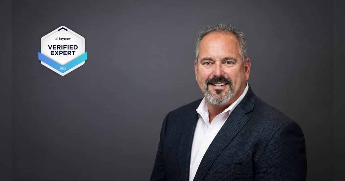 KeyCrew Media Partners with Ed Eakin to Expand Los Cabos Luxury Real Estate Coverage