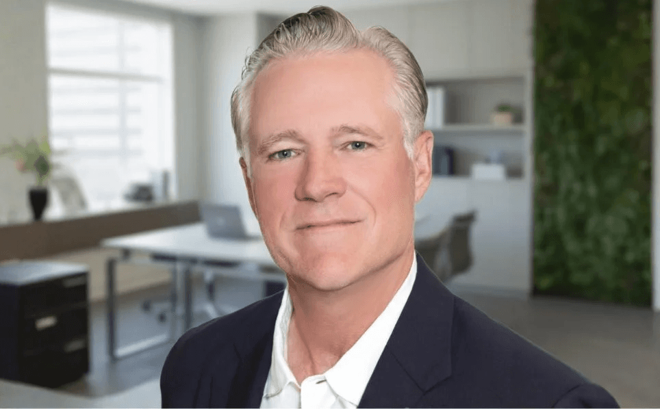 Limited Market Exposure Tactics Cost Home Sellers Significant Value in Real Estate Transactions