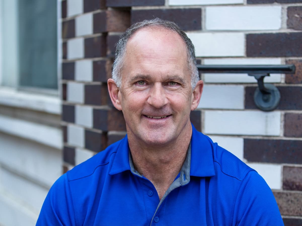 CRE Owners Urged to Reclaim Control of Technology Strategy and Data Infrastructure