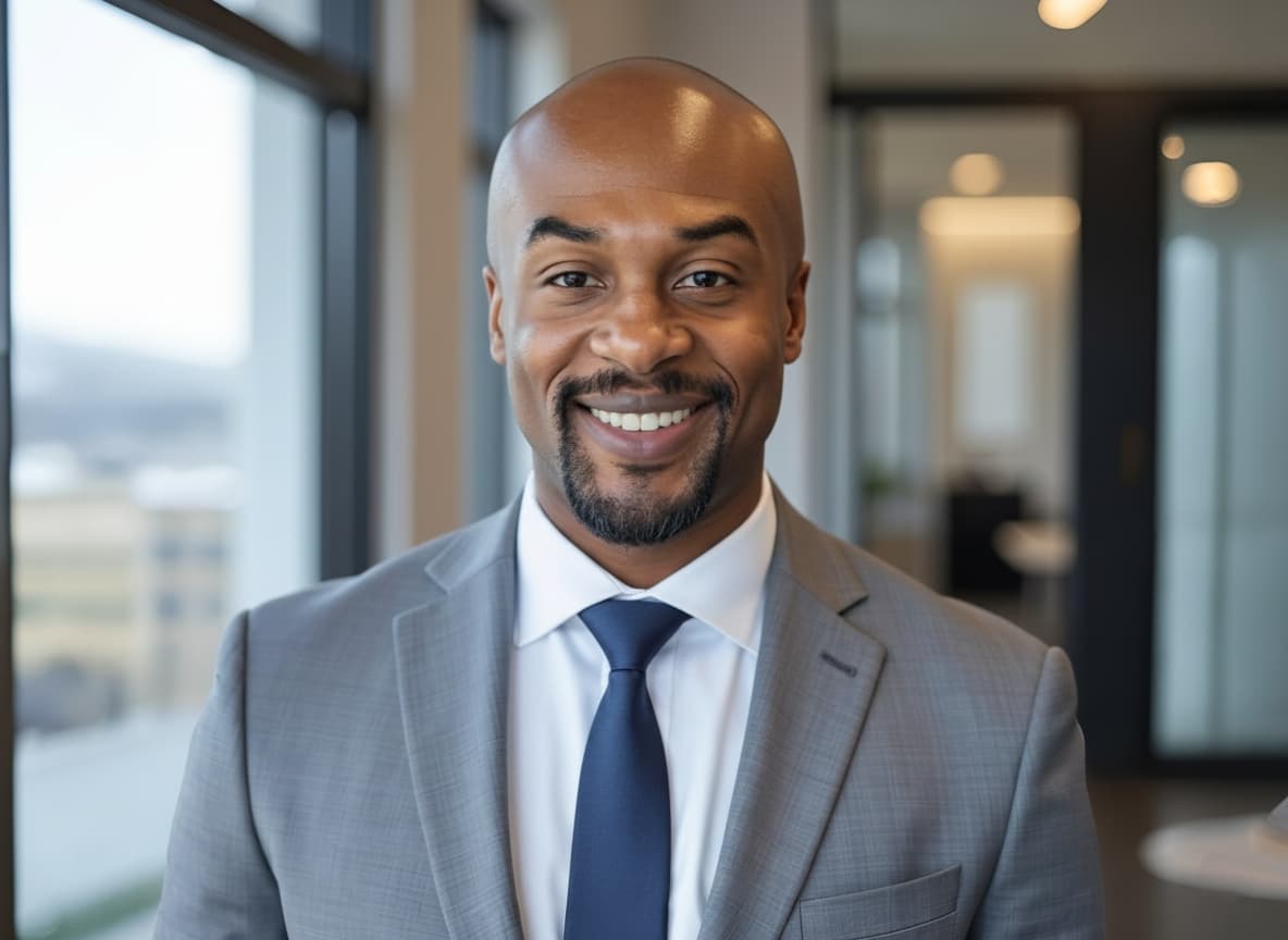 South Florida Real Estate Market Normalizes in 2026, Creating New Opportunities for Buyers and Sellers