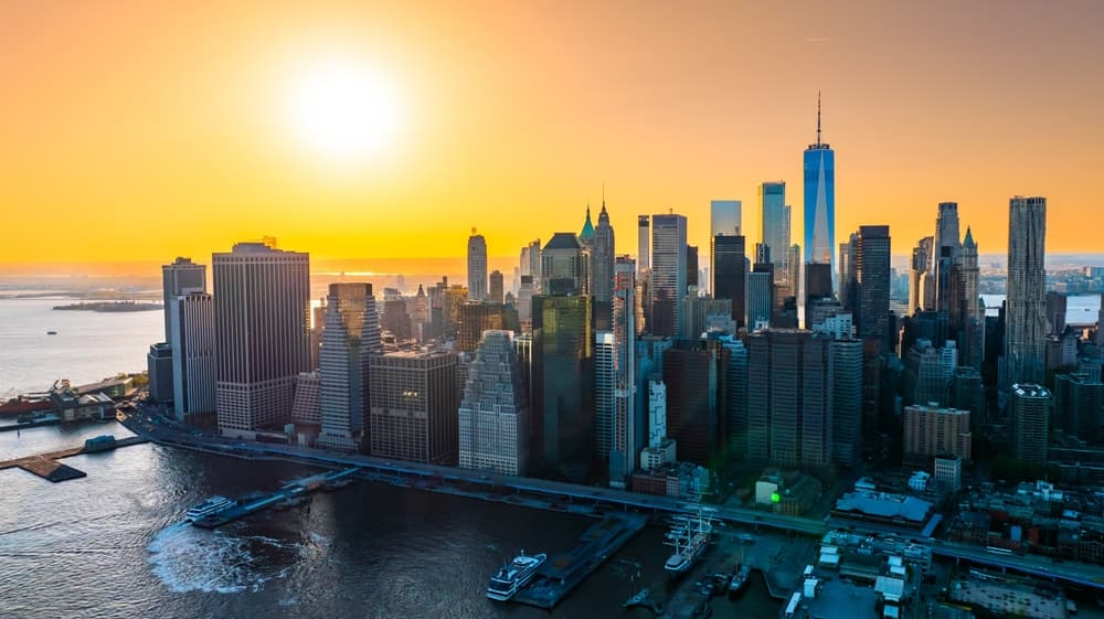 Misunderstood Notice Periods Cost NYC Landlords Months of Rent