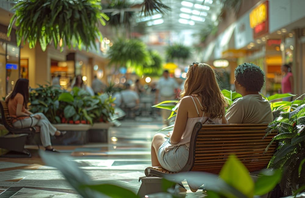 Waikiki Hotel Ground Floors: More Than Ancillary Income, They Drive Value and Visibility