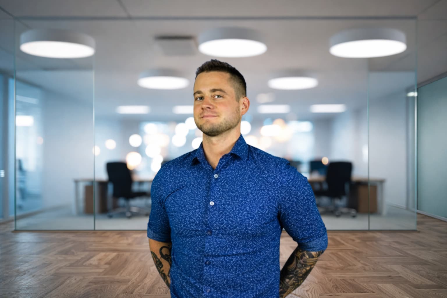 Rochester Realtor Alex Mayer Challenges Real Estate Team Model, Advocates for Direct Representation