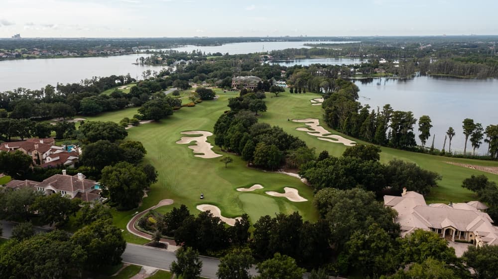 Luxury Home Sellers Undermine Their Asking Price with Upgrade Lists, Says Broker